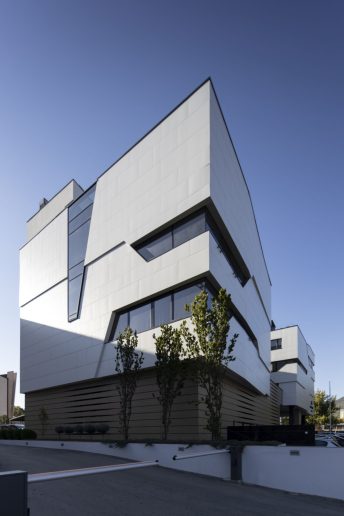 Foto: Ljubaznošću studia Alterno inc.