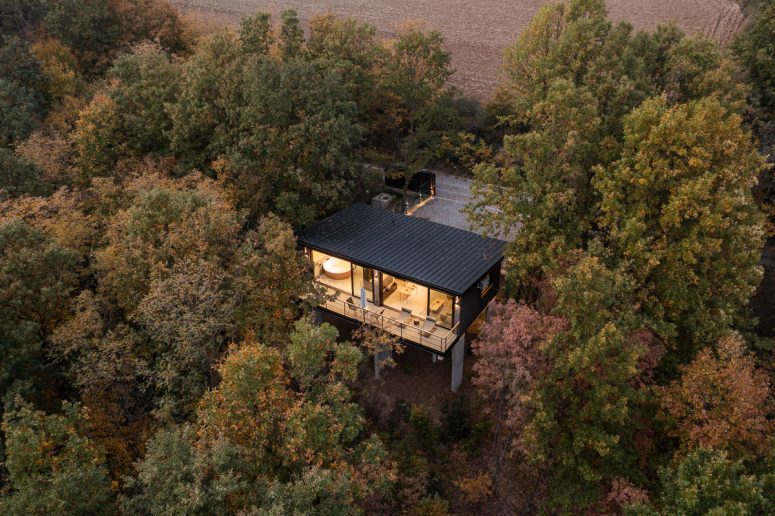 Foto: Miloš Martinović