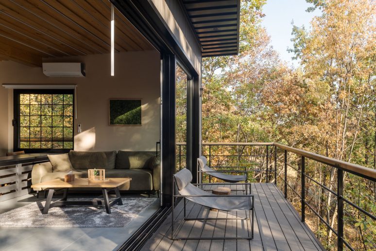 Foto: Miloš Martinović