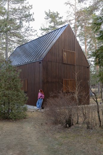 Foto: Lejla Nurković