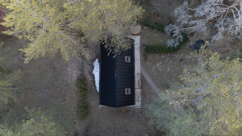 Foto: Lejla Nurković