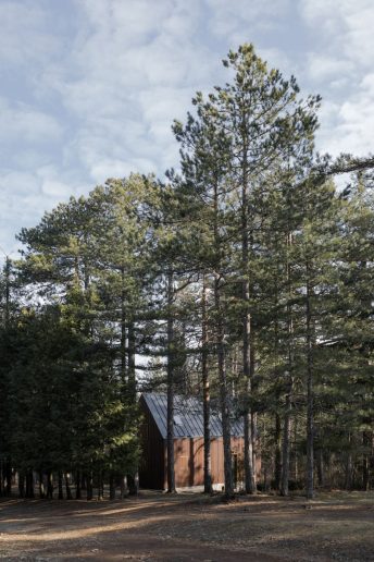 Foto: Lejla Nurković