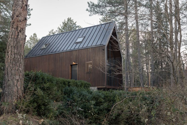 Foto: Lejla Nurković