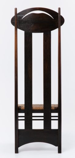 Foto: Museum of Applied Arts and Sciences (Ryan Hernandez)