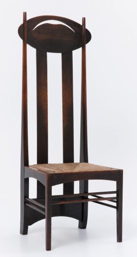 Foto: Museum of Applied Arts and Sciences (Ryan Hernandez)