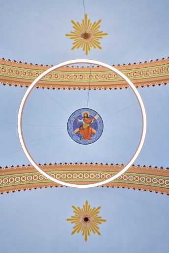 Foto: Bojan Županec