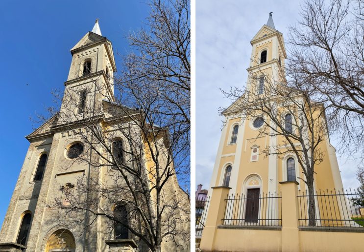 Foto: Bojan Županec