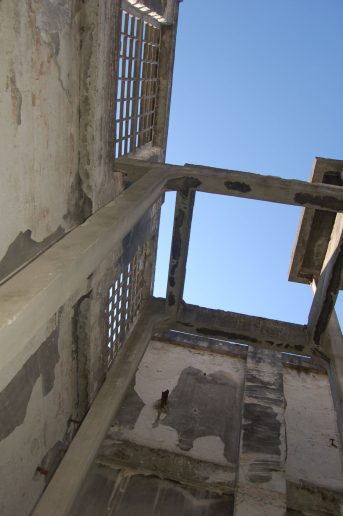 Foto: Vučeta Vujović