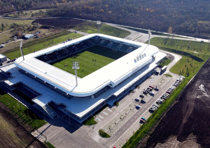 Foto: Borislav Petrović, Borislav Zdrinja