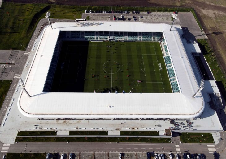 Foto: Borislav Petrović, Borislav Zdrinja