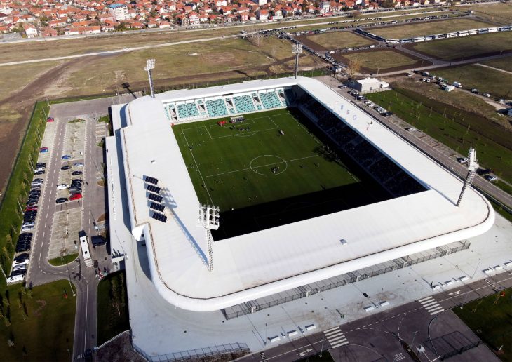 Foto: Borislav Petrović, Borislav Zdrinja