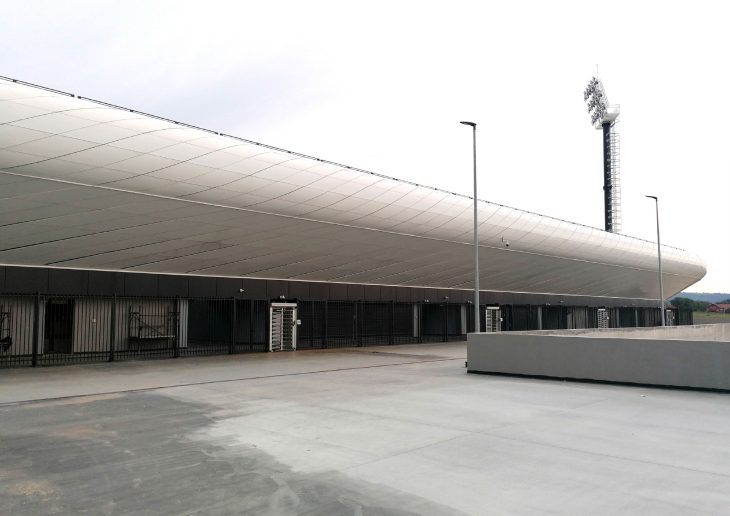 Foto: Borislav Petrović, Borislav Zdrinja