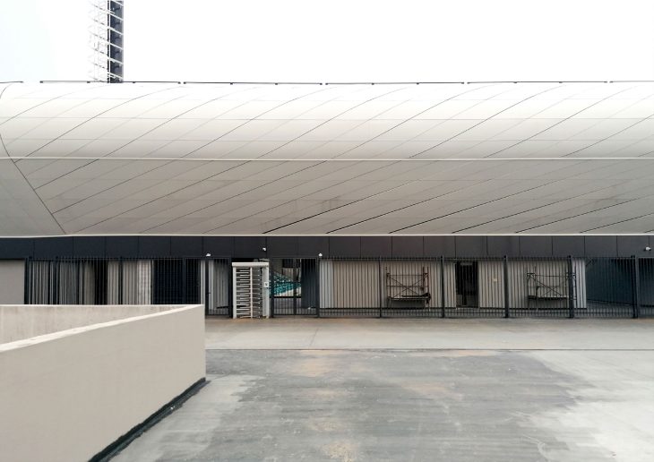 Foto: Borislav Petrović, Borislav Zdrinja