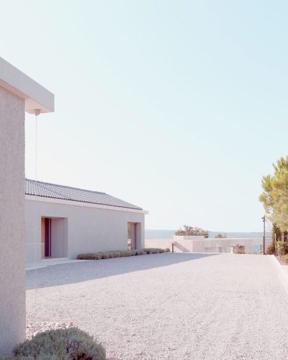 Foto: Urban Petranovič