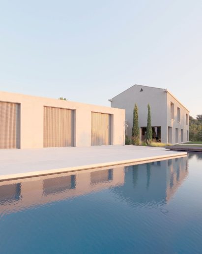 Foto: Urban Petranovič