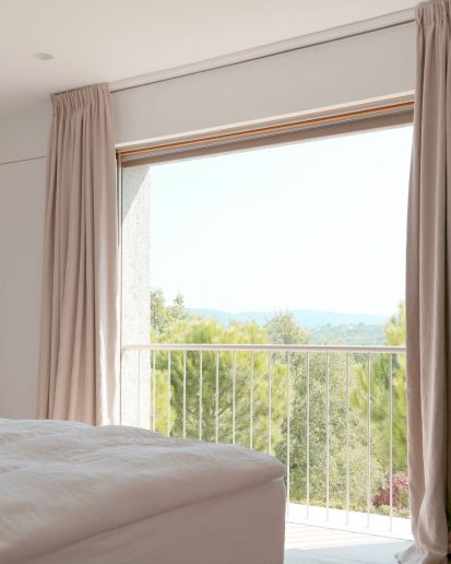 Foto: Urban Petranovič