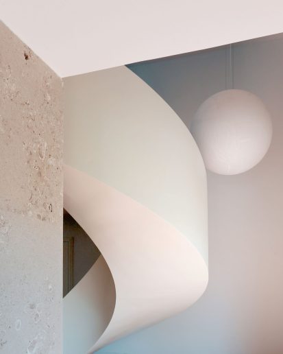 Foto: Urban Petranovič