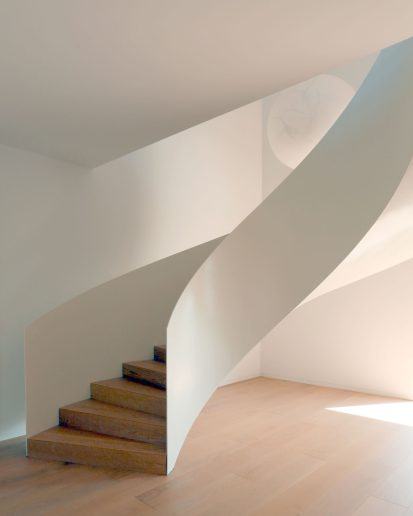 Foto: Urban Petranovič