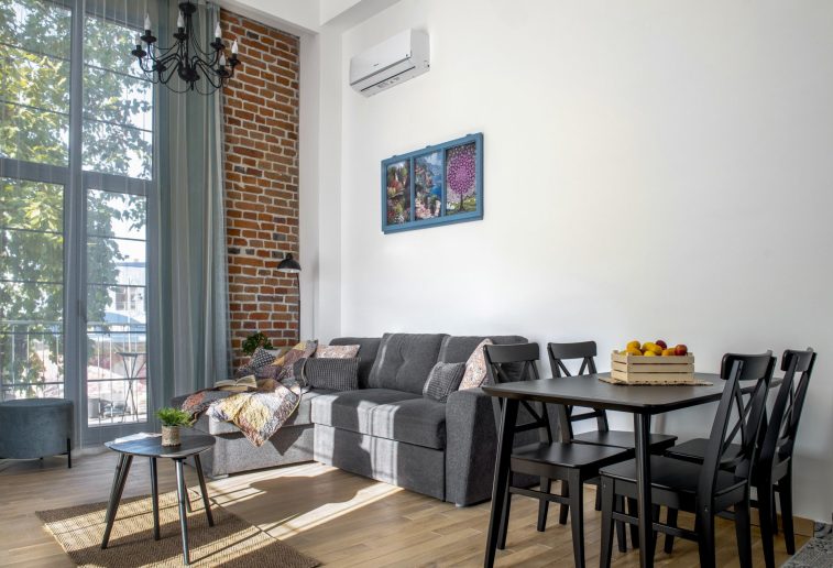 Novoprojektovano stanje | Foto: Darko Sekulić 