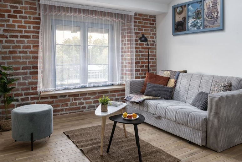 Novoprojektovano stanje | Foto: Darko Sekulić 