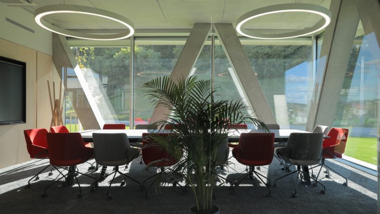 Foto: Jure Živković