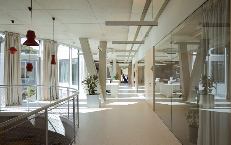 Foto: Jure Živković