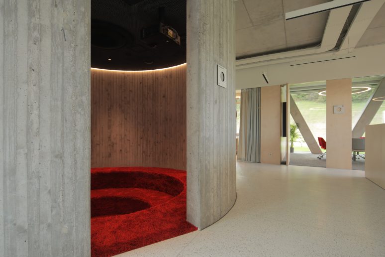 Foto: Jure Živković