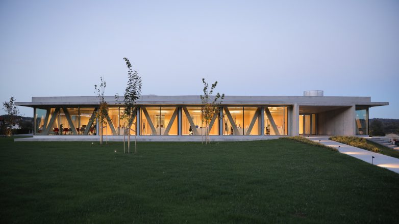 Foto: Jure Živković