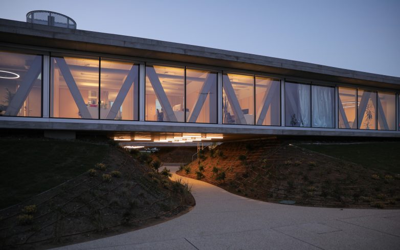 Foto: Jure Živković