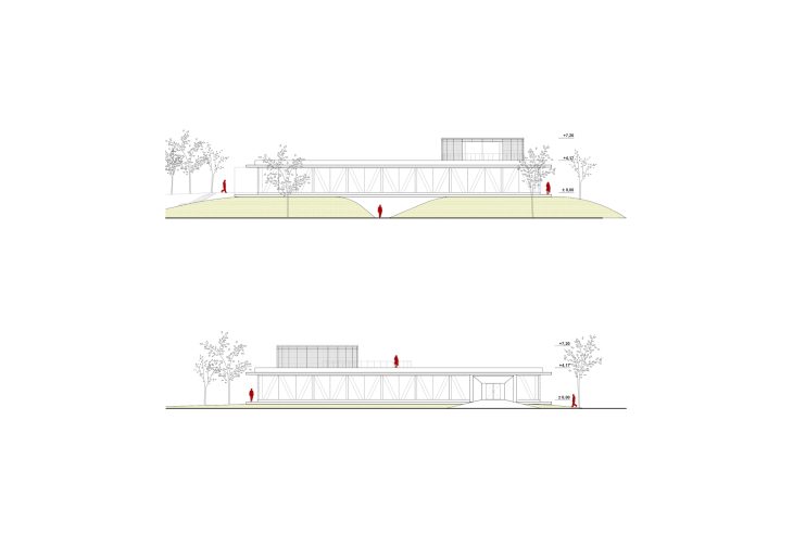 Izvor: MVA/Mikelić Vreš Arhitekti