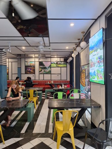 Foto: Jovana Jovičić