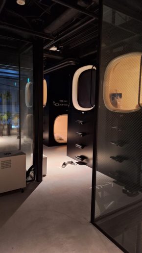 Foto: Jovana Jovičić