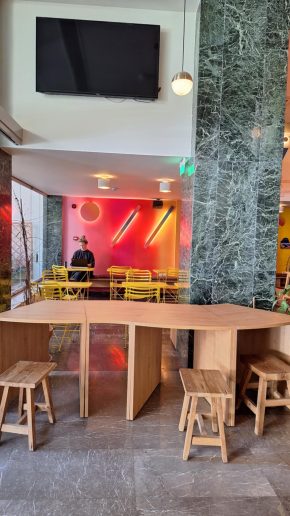 Foto: Jovana Jovičić