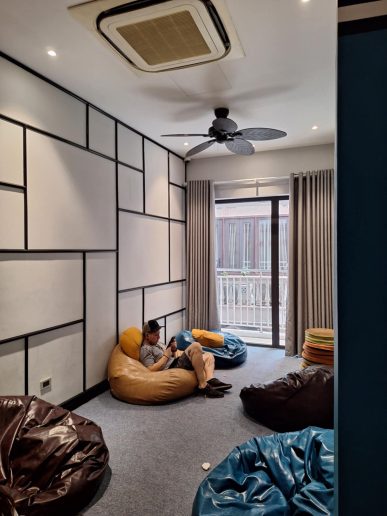 Foto: Jovana Jovičić