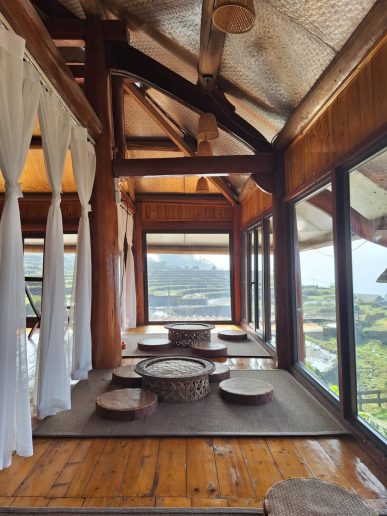 Foto: Jovana Jovičić