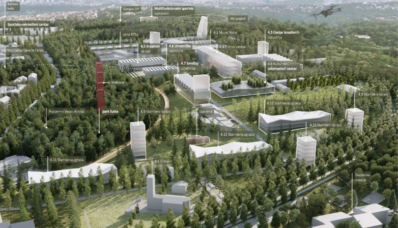 Otkup (1) | Izvor: Konkursni katalog