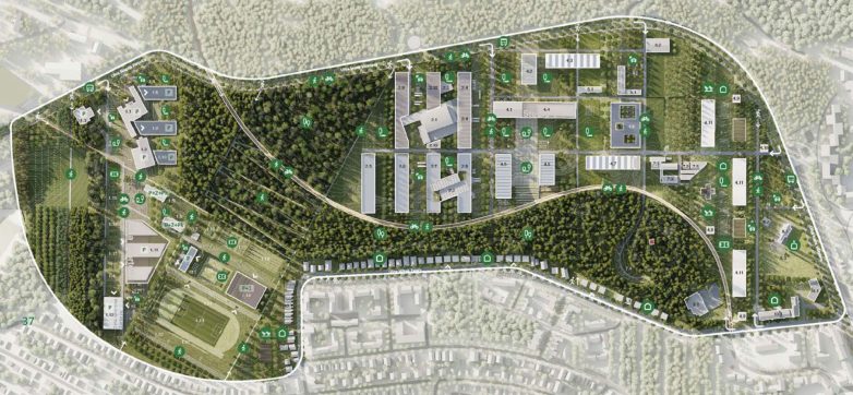 Otkup (1) | Izvor: Konkursni katalog