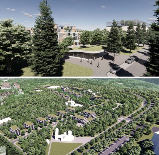 Otkup (3) | Izvor: Konkursni katalog