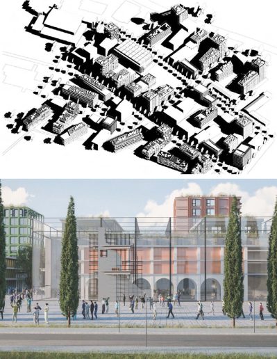 Otkup (4) | Izvor: Konkursni katalog