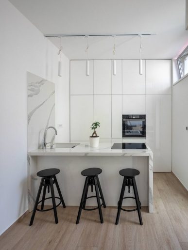 Foto: Milan Stojanović