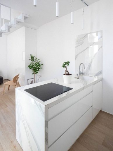 Foto: Milan Stojanović