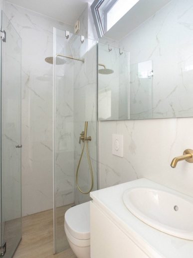 Foto: Milan Stojanović