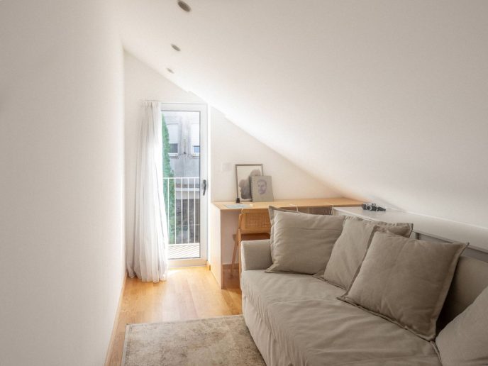 Foto: Milan Stojanović