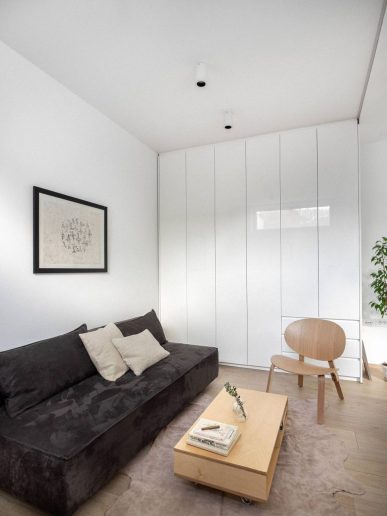 Foto: Milan Stojanović