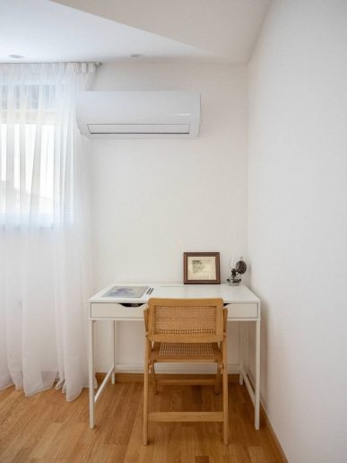 Foto: Milan Stojanović