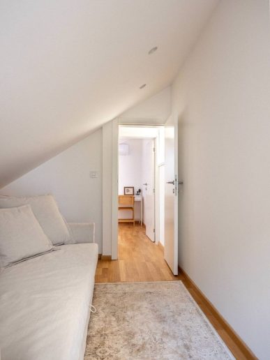 Foto: Milan Stojanović