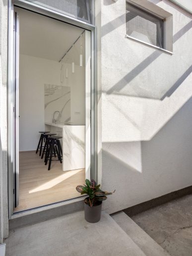 Foto: Milan Stojanović