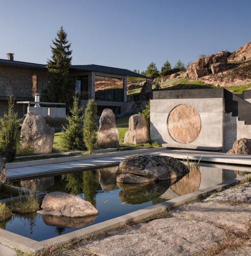 Foto: Andrey Avdeenko