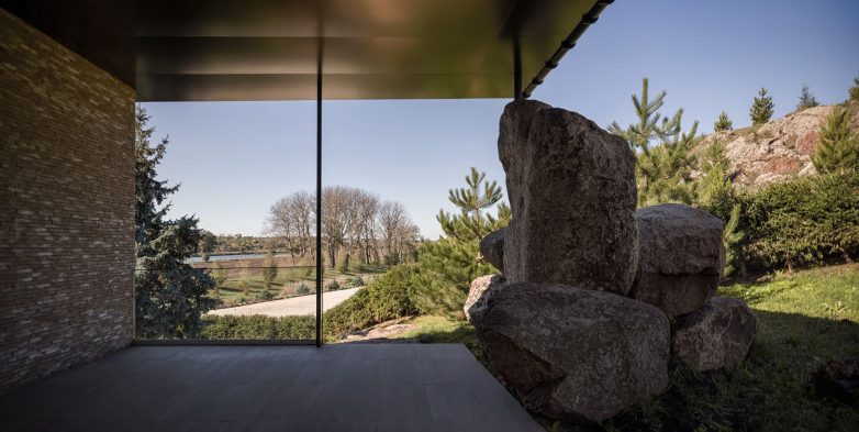 Foto: Andrey Avdeenko