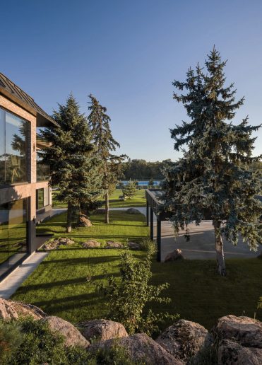 Foto: Andrey Avdeenko